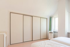 Uiterweg 161-20.jpg